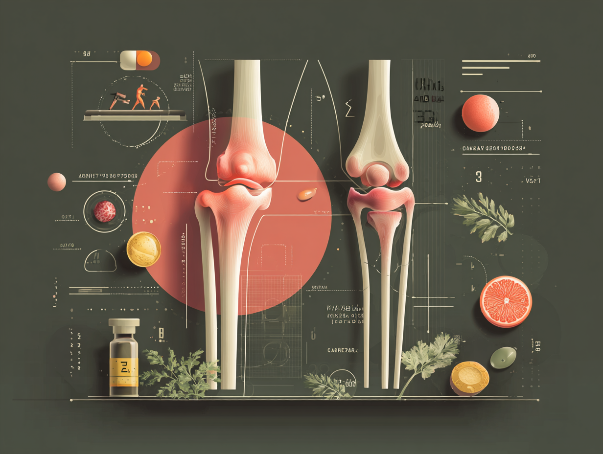 Група людей різного віку займається на свіжому повітрі